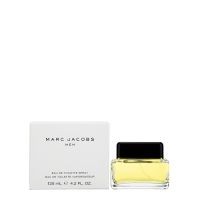 Marc Jacobs Eau de Toilette For Men Marc Jacobs