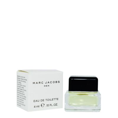 Marc Jacobs Eau de Toilette For Men Marc Jacobs