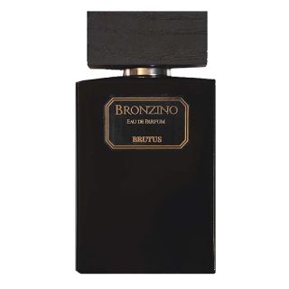 بروتوس عطر ذكوري من برونزينو