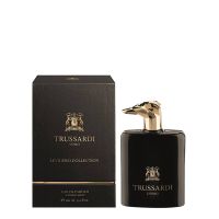 Trussardi Uomo Eau de Parfum for Men Trussardi