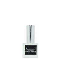 Contre Pouvoir Eau de Parfum for Men Brecourt