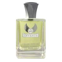 Rio invents Eau de Parfum for Men Rio collection