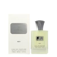 Rio Silver Hill Eau de Parfum for Men Rio collection