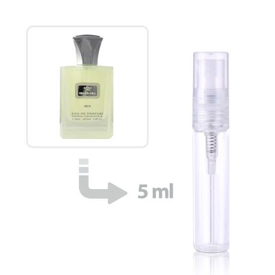 عطر ريو سيلفر هيل للرجال