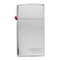 Original Eau de Toilette For Men Zippo
