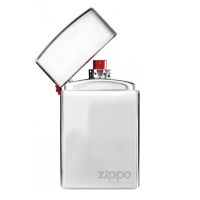 Original Eau de Toilette For Men Zippo