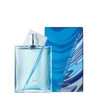 So Fever Together Eau de Toilette for Men