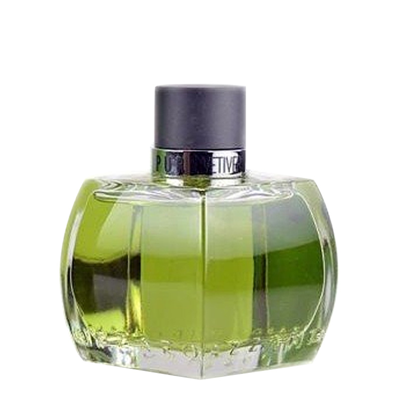 Pure Vetiver Eau de Toilette For Men Azzaro perfume & fragrance - Riah
