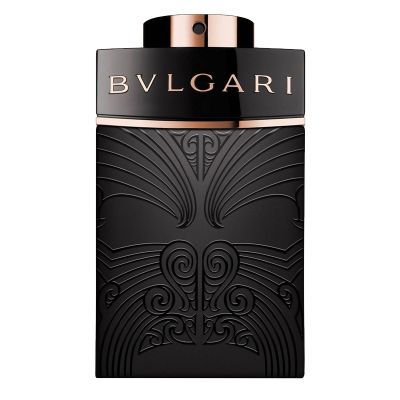 Man in Black All Black Edition Eau de Parfum for Men