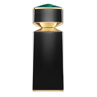 Le Gemme Malakeos Eau de Parfum Men Bvlgari