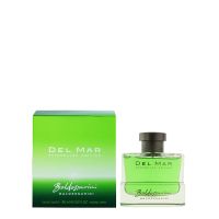 Del Mar Seychelles Limited Edition Eau de Toilette for Men Baldessarini