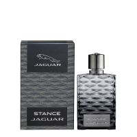 Stance Eau de Toilette Men Jaguar