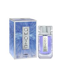 Amaze For Men Eau de Parfum Men Ajmal