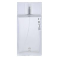 Shiro Eau de Parfum Men Ajmal