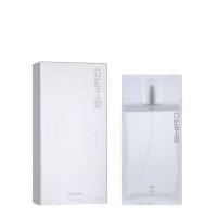 Shiro Eau de Parfum Men Ajmal