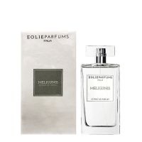 Meligunis Extrait de Parfum Men Eolie Parfums