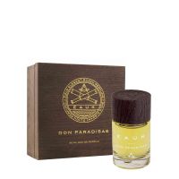 Don Paradisae Eau de Parfum Men Eauk