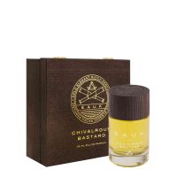 Chivalrous Bastard Eau de Parfum Men Eauk