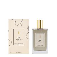 Mr Vetiver Eau de Parfum Men Une Nuit Nomade