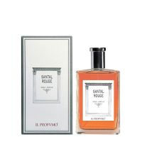Santal Rouge Eau de Parfum Men Il Profvmo