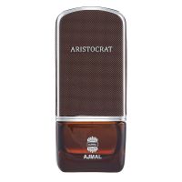 Aristocrat Eau de Parfum Men Ajmal