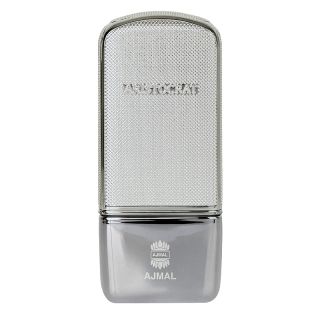 Aristocrat Platinum Eau de Parfum Men Ajmal