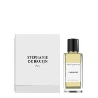 Cashmere Eau de Parfum Men Stephanie De Bruijn