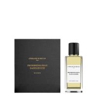 Promenons Nous Dans Les Bois Eau de Parfum Men Stephanie De Bruijn