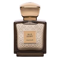Blue Desert Eau de Parfum Men Majouri