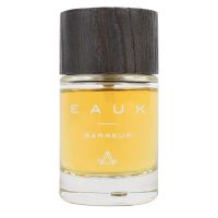 Barreur Eau de Parfum Men Eauk