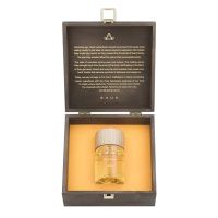 Barreur Eau de Parfum Men Eauk