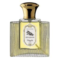 Aeroplane Eau de Toilette Men Detaille