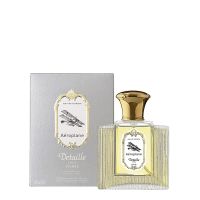 Aeroplane Eau de Toilette Men Detaille
