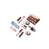 giftset Holiday Beauty Box Women 11 pcs Lancome