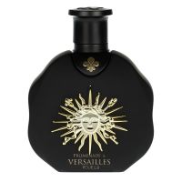 Promenade a Versailles Pour Lui Eau de Toilette for Men