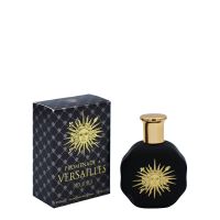 Promenade a Versailles Pour Lui Eau de Toilette for Men
