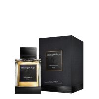 Indonesian Oud Eau de Parfum for Men Ermenegildo Zegna