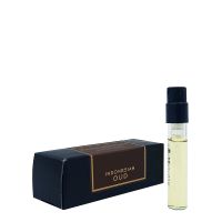 Indonesian Oud Eau de Parfum for Men Ermenegildo Zegna