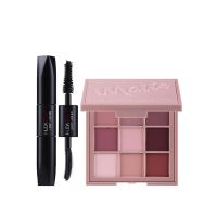 giftset legit obsessions for women 2 pcs Huda Beauty