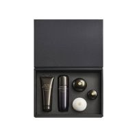 giftset Future Solution LX Women 5 pcs Shiseido