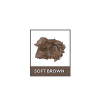 giftset summer proof brow kit for Women 3 pcs anastasia