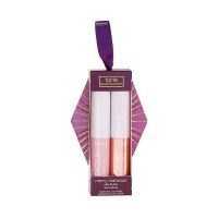 giftset merry maracuja for women 2 pcs tarte