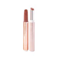 giftset best of maracuja juicy for Women 2 pcs tarte