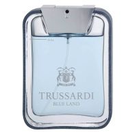 Blue Land Eau de Toilette for Men