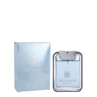 Blue Land Eau de Toilette for Men