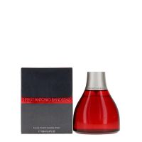 Spirit Eau de Toilette for Men Antonio banderas