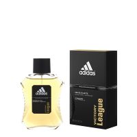Victory League Eau de Toilette for Men Adidas