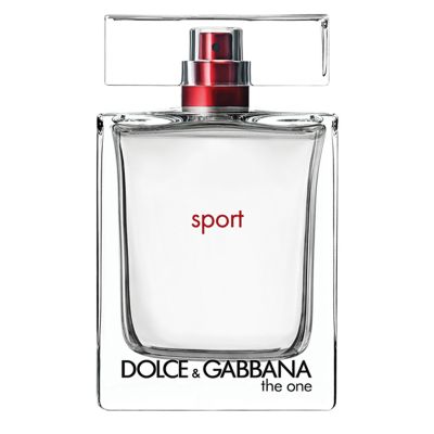 The One Sport Eau de Toilette For Men Dolce & Gabbana - D&G