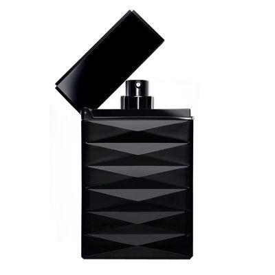 Attitude Extreme Eau de Toilette For Men Giorgio Armani