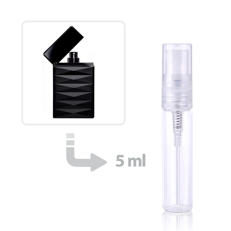 香水(男性用) Giorgio Armani Attitude Extreme 50ml Attitude Extreme Giorgio Armani cologne - a fragrance for